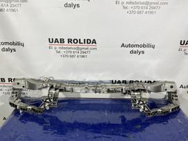 Ford Focus детали кузова
