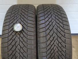 Pirelli Winter centurato 2, зимние 205/65 R17