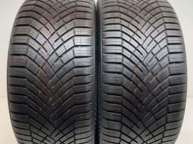 Continental AllSeasonContact 2 2024m, all-season 245/40 R18