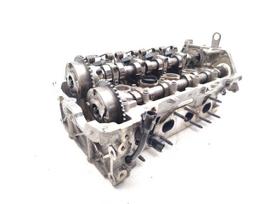 Citroen C5 Aircross, 9822246110, variklio galvutė