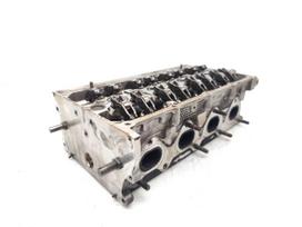 Seat Ibiza, 03C103358BA, cylinder head