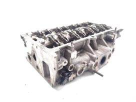 Audi A3, 05E103404F, cylinder head