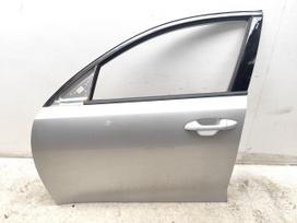 Kia Optima doors