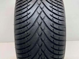 Kleber Krisalp HP3 2024m, žieminės 225/55 R17