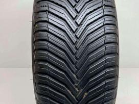 Michelin CrossClimate 2 2024m, всесезонные 225/60 R17