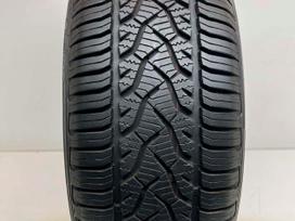 Barum Quartaris 5 2024m, winter 205/55 R17