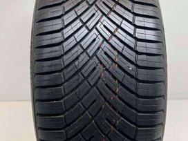 Continental AllSeasonContact 2 2024m, all-season 245/35 R18