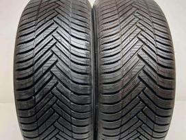 Hankook Kinergy 4S2 100% 2022m, universalios 245/45 R19