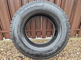 Michelin X Multi, winter 315/60 R22,5