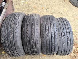 Imperial, universalios 205/55 R16