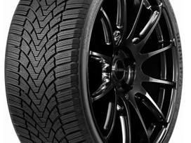 Greenmax M+S turim vietoj ir 275/40, all-season 245/45 R19