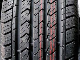 Sunfull M+S, Arivo, vasarinės 225/60 R17
