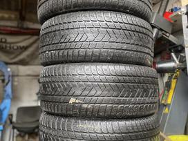 Pirelli, зимние 265/50 R19