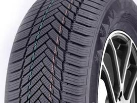 Sonix XP888, winter 225/45 R17