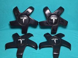Tesla Model 3, 1044234-00-a 1044234-00-b