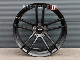 Dodge SRT EU-I5599 Style Satin, легкосплавные , R20