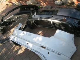 Volkswagen Tiguan, 5N0853653E---5N0807109F-----561853600---, buferiai 5n0807417 421g 521 521h zibintas