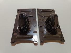 Dodge Ram Dodge ram 1500 2025 2026