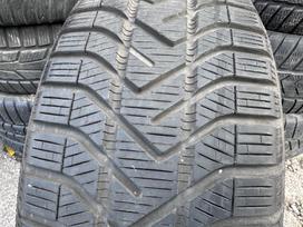 Pirelli SnowControl, žieminės 205/55 R16