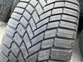 Bridgestone WeatherControl, winter 205/55 R16