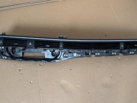 Audi A4, 8W1820902D, panelė