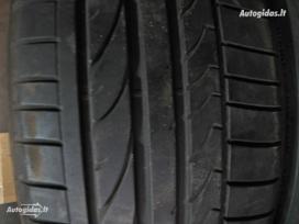 Bridgestone, vasaras 255/55 R18