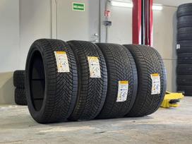 Pirelli +315/35 R22 | SCORPION 2, žieminės 275/40 R22