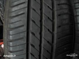 Michelin, летние 205/55 R16