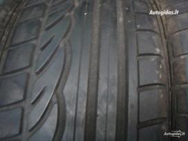 Goodyear, vasaras 215/55 R16