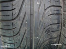 Pirelli ZieminesUniversaliosVasarines, summer 225/50 R16