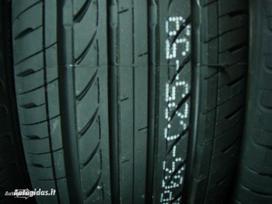 Marshal, vasarinės 215/60 R16