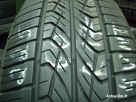 Dunlop UniversaliosZieminesVasarines, vasarinės 225/60 R17
