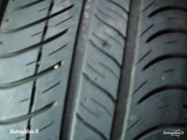 Michelin, летние 185/65 R14
