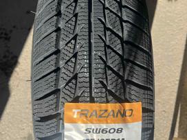 Trazano 608; SIUNČIAME, всесезонные 175/65 R14