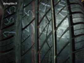 -Kita-, летние 185/55 R14