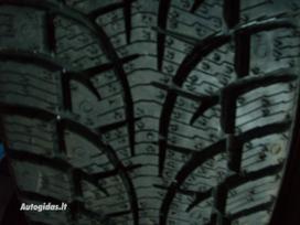 -Kita- (VasarinesUniversaliosZiemines, зимние 185/65 R15