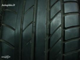 Continental, летние 175/55 R15