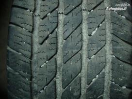 Bridgestone (ZieminesUniversaliosVasarines, зимние 265/65 R17