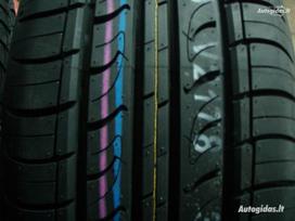 Nexen Universalios,ziemines., vasaras 225/55 R18