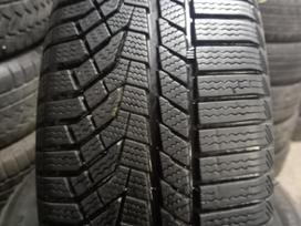 Sailun Ice Blazer Alpine EVO 1, winter 215/60 R17