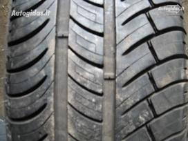 Michelin, летние 195/60 R15