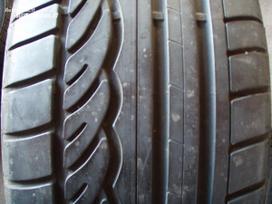 Bridgestone, summer 235/45 R17