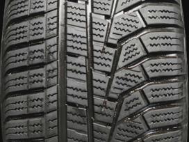 Hankook Winter I Cept EVO 2 suv, winter 215/70 R16