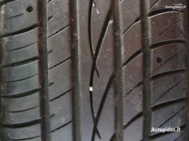 -Kita-, vasarinės 195/65 R15