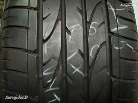 Dunlop, summer 215/60 R17