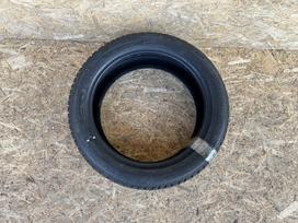 Barum Polaris 5, winter 215/50 R18