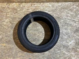 Bridgestone Blizzak LM005, žieminės 255/45 R19