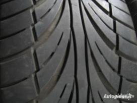 Bridgestone, летние 235/40 R17