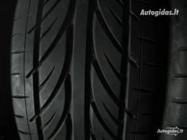 Bridgestone, summer 205/45 R17