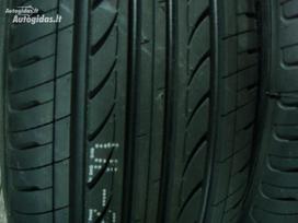 -Kita-, summer 235/60 R16